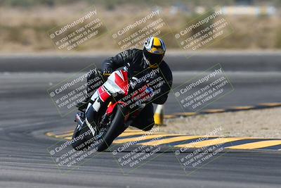 media/Mar-09-2025-TrackXperience (Sun) [[4c2000c718]]/3-Level 2/Session 3 (Turn 11)/